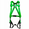 Buckingham Buck BuckEssential Fall Arrest Harness